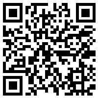 QR Code for bitcoin:bitcoin:litecoin:LfrbMPh8CK9JCcAnKvGuX8WKBPhHCEHkEX