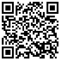 QR Code for bitcoin:bitcoin:litecoin:LfrcneeBHZm2FLEpYA9Thp5wL982xaWPZR