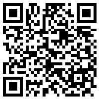 QR Code for bitcoin:bitcoin:litecoin:LfrdEUna6PyhDJN3Ba52eX9hNcvj3JL8eP