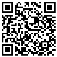 QR Code for bitcoin:bitcoin:litecoin:LfroZrdw7GyemftFTsGYeVsnP4pAELtVmD