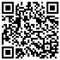 QR Code for bitcoin:bitcoin:litecoin:LfruJwyo3feogU2fP3FH5PT5hdK5uCDh87