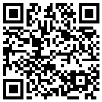 QR Code for bitcoin:bitcoin:litecoin:LfruavsbSC8APBaakXDfUGduRHhQtwWLoJ