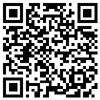 QR Code for bitcoin:bitcoin:litecoin:LfryVXU7cxhscECobLSb7THvdHozDaWAPf