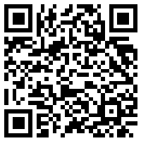 QR Code for bitcoin:bitcoin:litecoin:LfrybSykE3csHtbvpfZ47JK397Ed35CmcJ