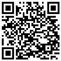 QR Code for bitcoin:bitcoin:litecoin:Lfs7TsoPDqRb2fKcMM2ZVreDqnmujbe9WZ