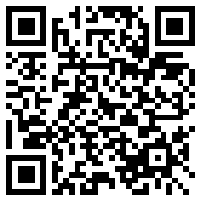 QR Code for bitcoin:bitcoin:litecoin:Lfs8tDPjBAk85CVYN8F3XiMQW53KBzAQBn