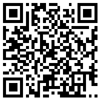 QR Code for bitcoin:bitcoin:litecoin:LfsBJ1EcEkYNDAALPXBp2SSnCKUMvYLocE