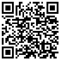 QR Code for bitcoin:bitcoin:litecoin:LfsBbQLwYceG1gWMJS3CQApzgdWeu6ceMX