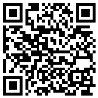 QR Code for bitcoin:bitcoin:litecoin:LfsBruEdLzTUSMKUv1dgHbRGFyJBynktfp