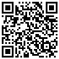 QR Code for bitcoin:bitcoin:litecoin:LfsByqb3gzmapN92b1nuabPfW7Luacup3G