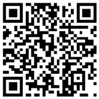 QR Code for bitcoin:bitcoin:litecoin:LfsGctTNFtiyD1cgp6irD5ZrRYYbJrpc2B