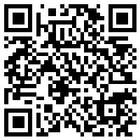 QR Code for bitcoin:bitcoin:litecoin:LfsHyFCVNqqJSazRHkfMWmbMDKKHsjFZZG