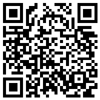 QR Code for bitcoin:bitcoin:litecoin:Lfsf694SDFATNergfFPVcoqQM4Aee7jbRY
