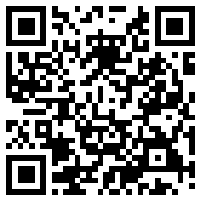 QR Code for bitcoin:bitcoin:litecoin:LfsmGvEBZdhUoVNrfpDXAShanqgCMqQpAV