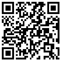 QR Code for bitcoin:bitcoin:litecoin:LfsmaSS7usp6VRhz7UPLcwhCm1BJkQiSfU