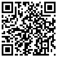 QR Code for bitcoin:bitcoin:litecoin:LfsongzctTCaC7BHGedVj9LC81BuiWZJDQ