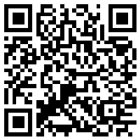 QR Code for bitcoin:bitcoin:litecoin:Lfsp7a4zPL4fpsfiwypZPQpgLsGFXoge1R