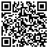 QR Code for bitcoin:bitcoin:litecoin:Lfsp7w3SRNeHJsdy1jChAPSc61SQKkqTQd
