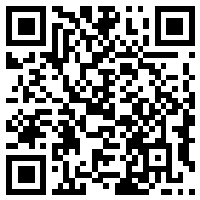 QR Code for bitcoin:bitcoin:litecoin:LfsrAwcUxwBJSgmgYjPYTCj7QiqoSeDFFD