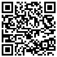 QR Code for bitcoin:bitcoin:litecoin:Lft13kaxTiFixuv6eUVd8UdMrSSBKRdkKR