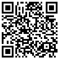 QR Code for bitcoin:bitcoin:litecoin:Lft5qmRhGd44QJftGr7vRkoLDovzeVZzAv