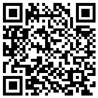 QR Code for bitcoin:bitcoin:litecoin:Lft68X2vpGoT4JcxYppyfms3cHbpcfY67e