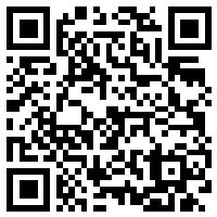 QR Code for bitcoin:bitcoin:litecoin:Lft839eUJrkvpZfKZvPLKGh5d9mFLZ3BKj