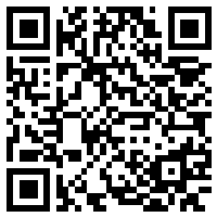 QR Code for bitcoin:bitcoin:litecoin:LftDu3utxoiKRskiTRc1zG6FdEhX9cDBxy
