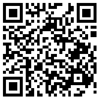 QR Code for bitcoin:bitcoin:litecoin:LftEsq1BFLFN99MjMTA9cVwHbP9Da2svvP