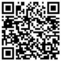 QR Code for bitcoin:bitcoin:litecoin:LftFeyK75eEACnCoJ7dJ9EikCFCA3uo71h