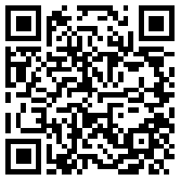 QR Code for bitcoin:bitcoin:litecoin:LftJSfXx4Uy2uSLMEMHXd316MsTLSaLXME