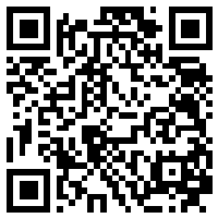 QR Code for bitcoin:bitcoin:litecoin:LftLMoegSTUeK2MramCaRojyTsKjeuFp6H