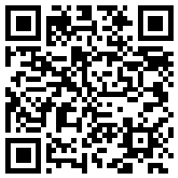 QR Code for bitcoin:bitcoin:litecoin:LftMZtdWrXrDecdG8ZJAJAZZJjdesVk668