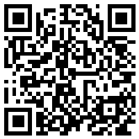 QR Code for bitcoin:bitcoin:litecoin:LftPQFit6cQYov8VCxH8ZSnP5UqFFoReqx