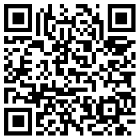 QR Code for bitcoin:bitcoin:litecoin:LftR9CexpiKs2nKFaQP8pypJ4gbdthGPSj