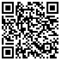 QR Code for bitcoin:bitcoin:litecoin:LftSHWCCnbHWX3pr4H3dfLEmkdeGonwhB1