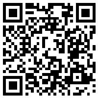QR Code for bitcoin:bitcoin:litecoin:LftSeK7TjscceMMzDsBWTjAXnSnHhUtSKs