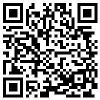 QR Code for bitcoin:bitcoin:litecoin:LftTwMdpGGHY5wHsGLHpNb5F3udPtQQASb