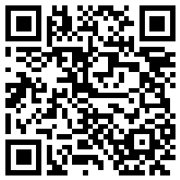 QR Code for bitcoin:bitcoin:litecoin:LftVrvuCvFCFN1jWt5CLq2LPCbvCwMjRDD