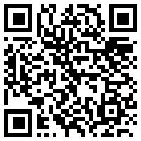 QR Code for bitcoin:bitcoin:litecoin:LftWcf6AfjBb2owwJGXWGD9R9FfTbJs1hw