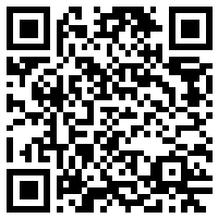 QR Code for bitcoin:bitcoin:litecoin:Lfta23DjuhgFGXq2ECCEWNknV9bZ2g16Wc