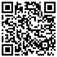 QR Code for bitcoin:bitcoin:litecoin:LftaPgv5qqB8VvD9gBEGF8DFU6ZcGyZPdW