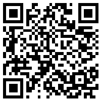 QR Code for bitcoin:bitcoin:litecoin:LftdfhpfnhDCjLhmt7kQC8a3zeGCvrSVXP