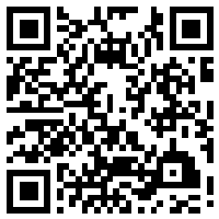 QR Code for bitcoin:bitcoin:litecoin:LftgpbarPy1tBnykrTcYkvJFzqxnBA7ceF