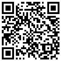 QR Code for bitcoin:bitcoin:litecoin:LftkYwyvvGHepp27LUgBX6Z8ZkCsafz8DN