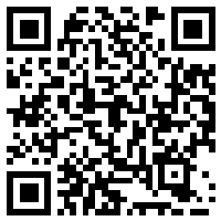 QR Code for bitcoin:bitcoin:litecoin:LfttiUGV4kdBn5e6oU9B49aMuPKsUjgLEE