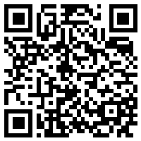 QR Code for bitcoin:bitcoin:litecoin:LftuSWy5R2QFvLPyt9AXiWL3aBbnCahfmD