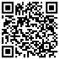 QR Code for bitcoin:bitcoin:litecoin:LftwfPfD3RddK7eepj7S1hWs6Qfv9CfPBc