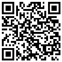 QR Code for bitcoin:bitcoin:litecoin:LftyhKkYNgR4nW1PLLHPCRhjog181NeGTy