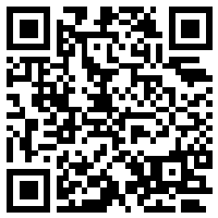 QR Code for bitcoin:bitcoin:litecoin:Lfu5H56cHcFX7P9CMfa7SrAXrY46WReuX5